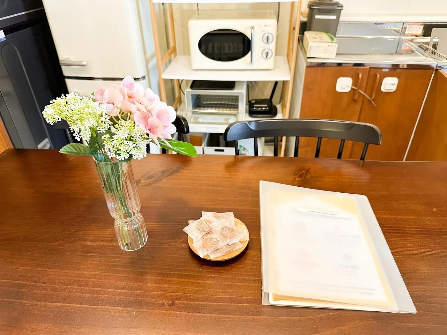 Yunseul- Garden House In The City With Korean Beauty Holiday home